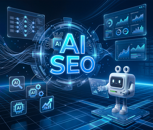 AI Search Has Evolved